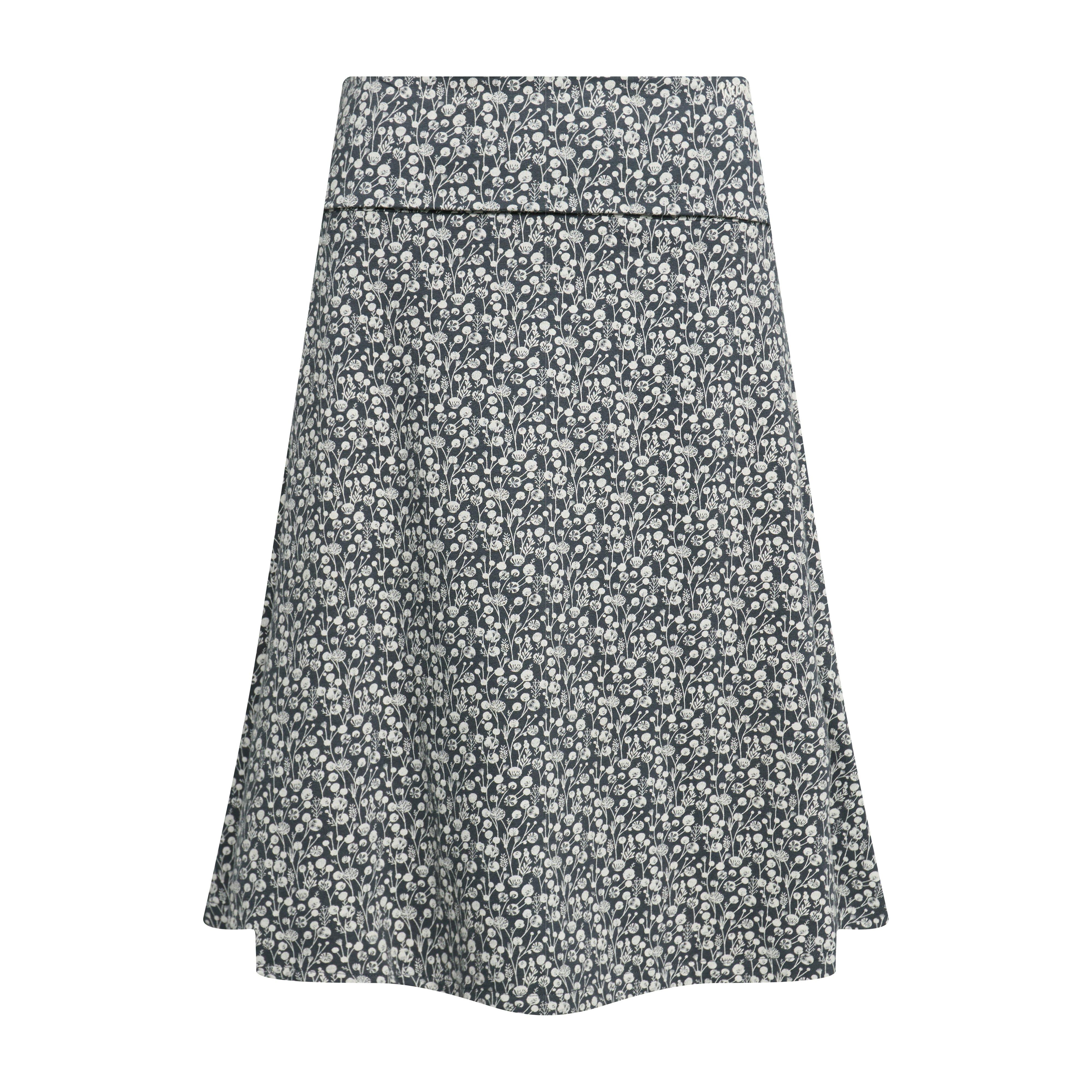 Women’s Malmo Skirt