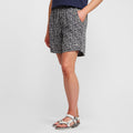 Women’s Sundance Shorts