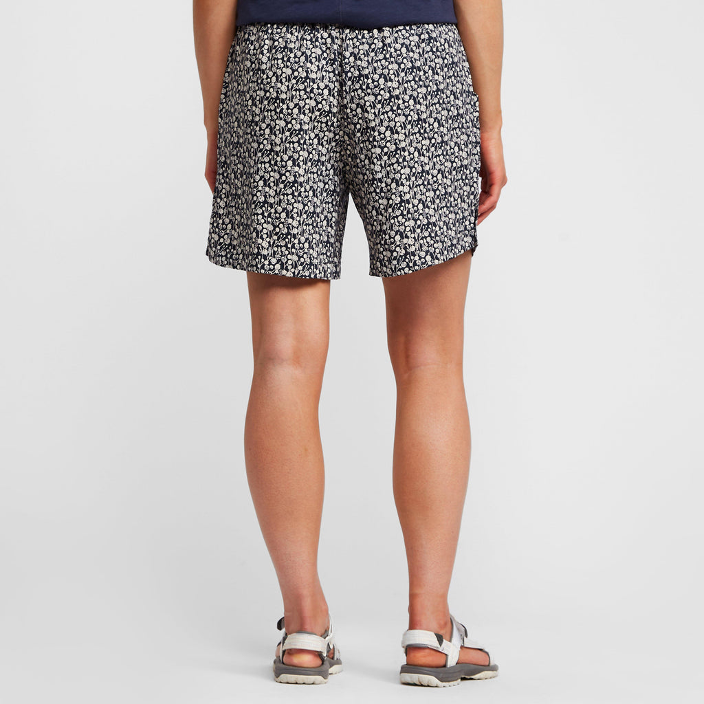 Women’s Sundance Shorts