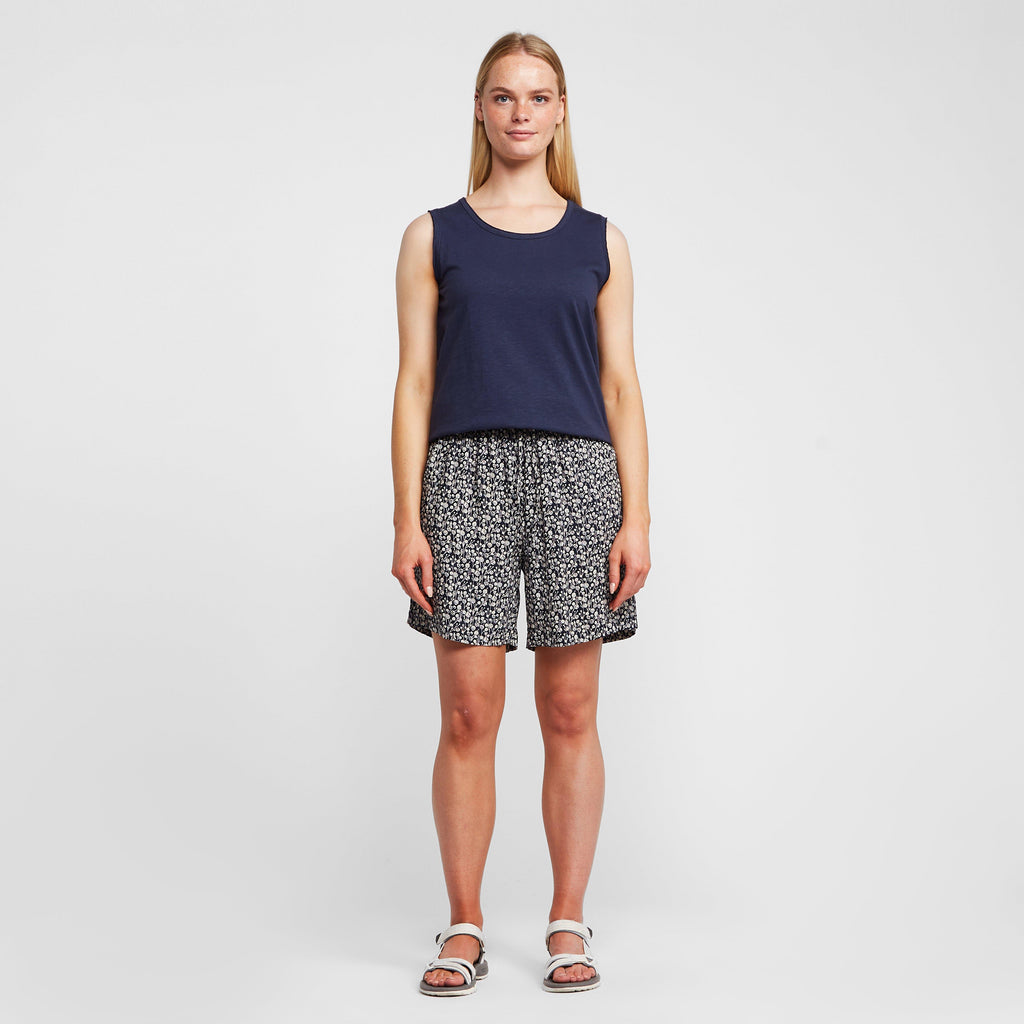 Women’s Sundance Shorts