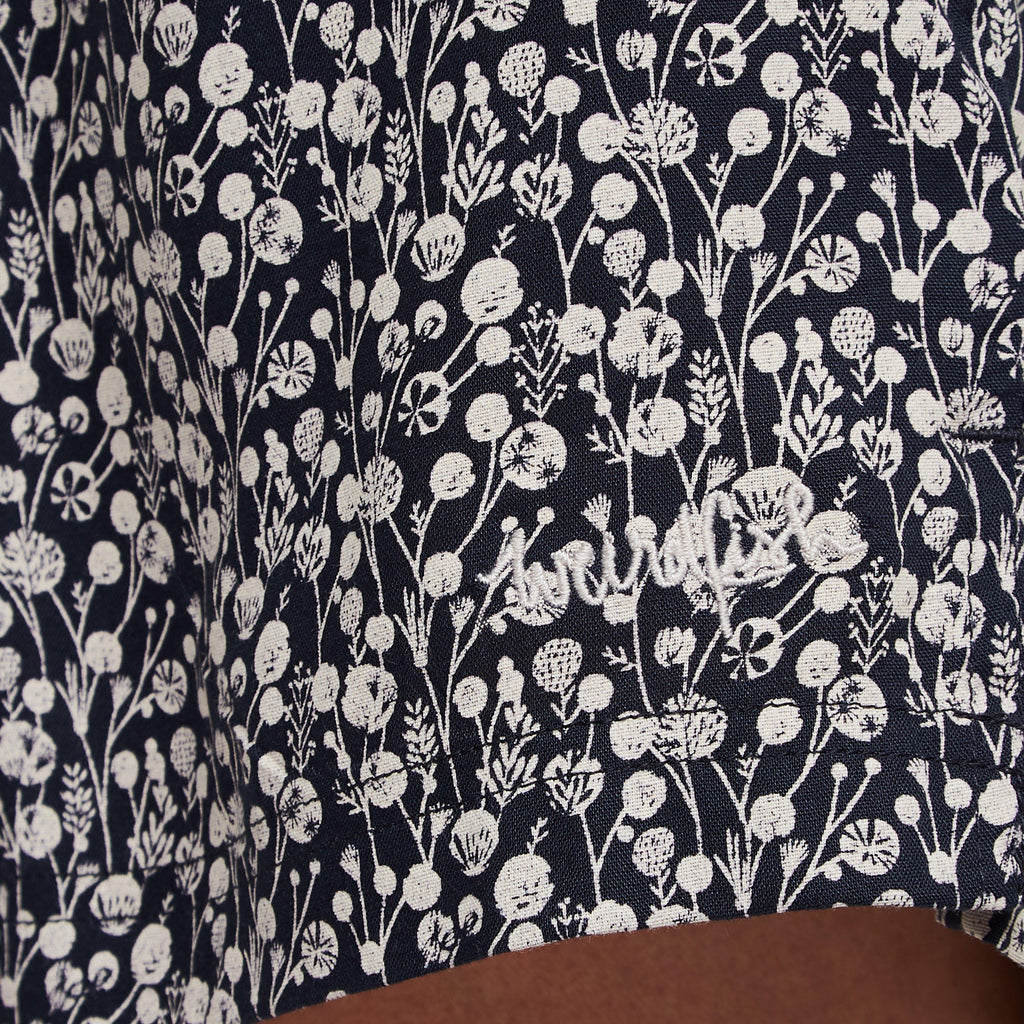 Women’s Sundance Shorts