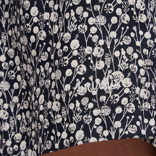 Women’s Sundance Shorts
