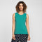 Women’s Maze Vest