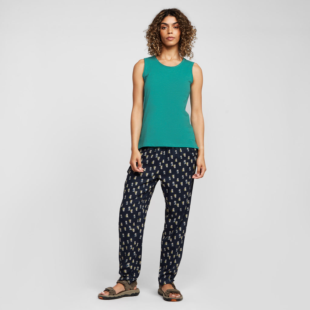 Women’s Maze Vest