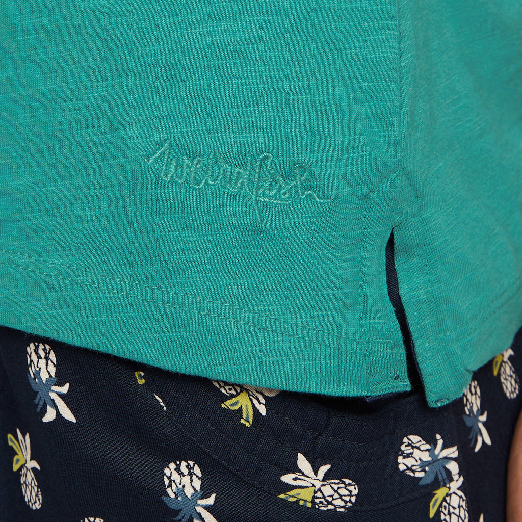 Women’s Maze Vest