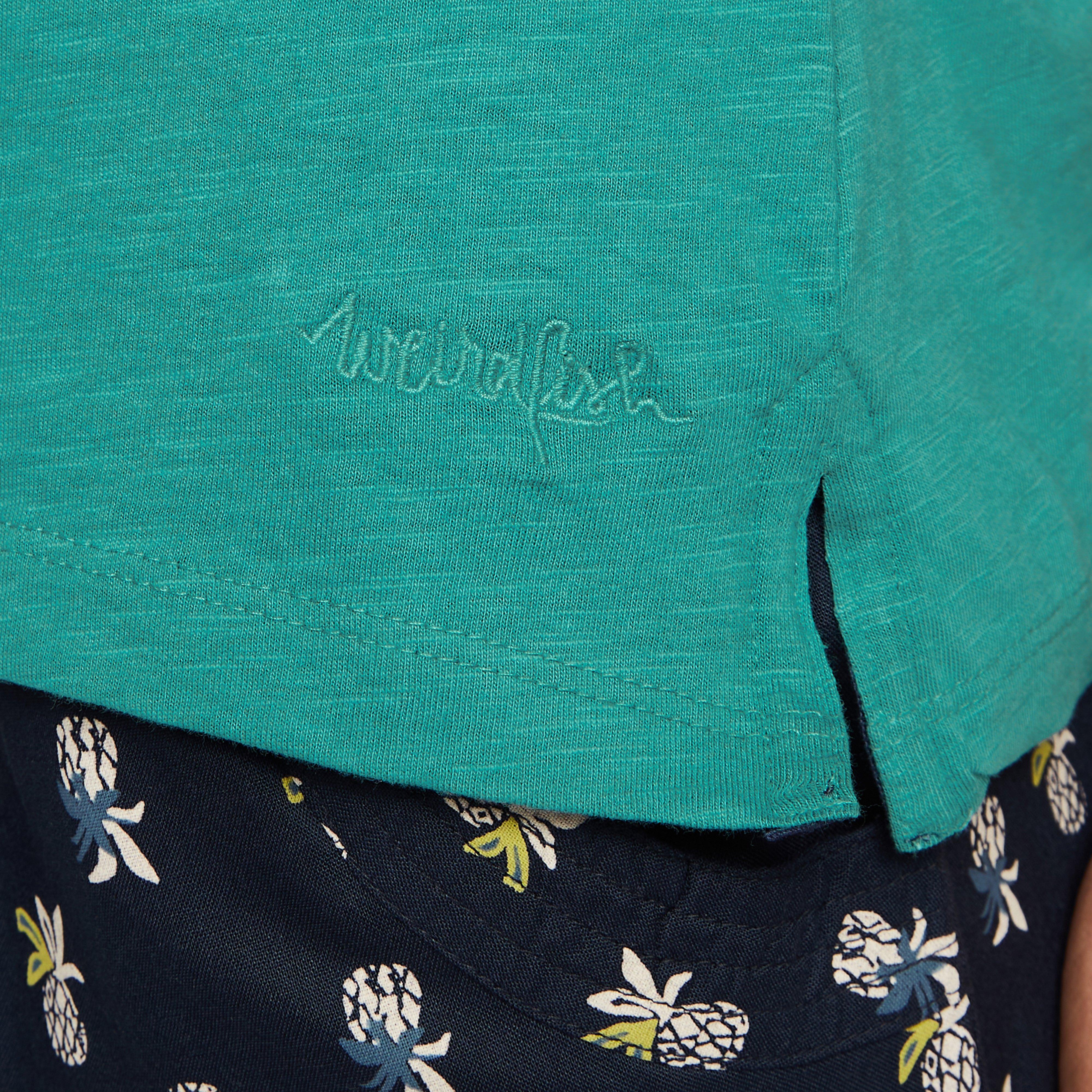 Women’s Maze Vest