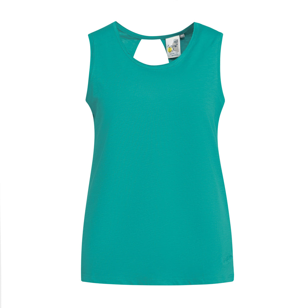 Women’s Maze Vest