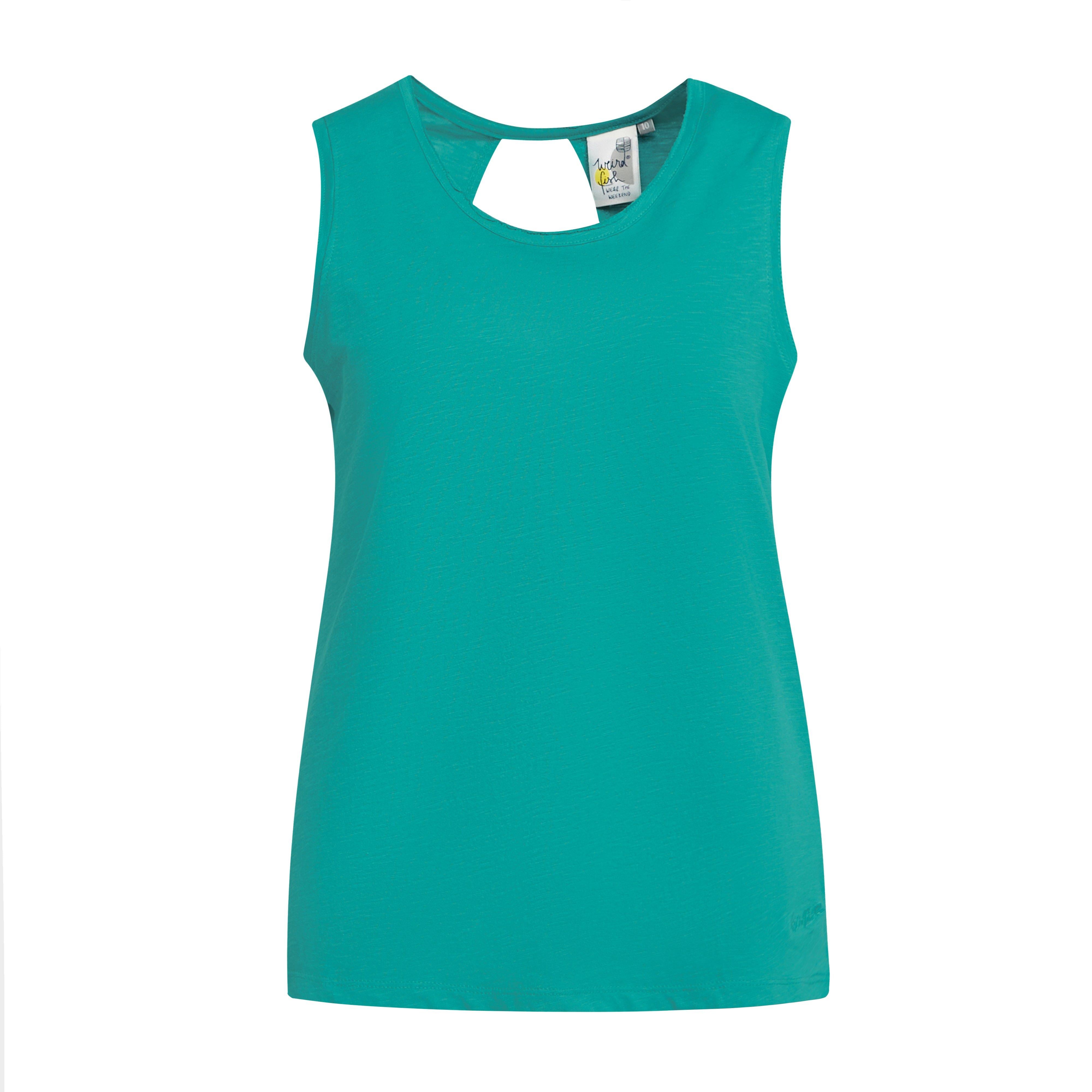 Women’s Maze Vest