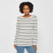 Women’s Cecilia T-Shirt