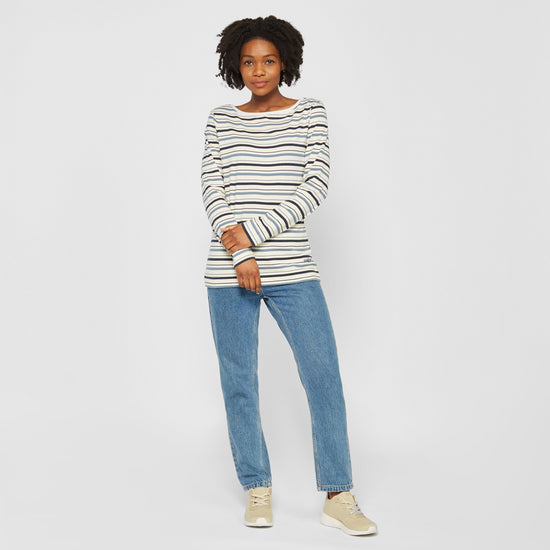 Women’s Cecilia T-Shirt