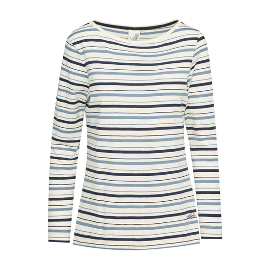 Women’s Cecilia T-Shirt