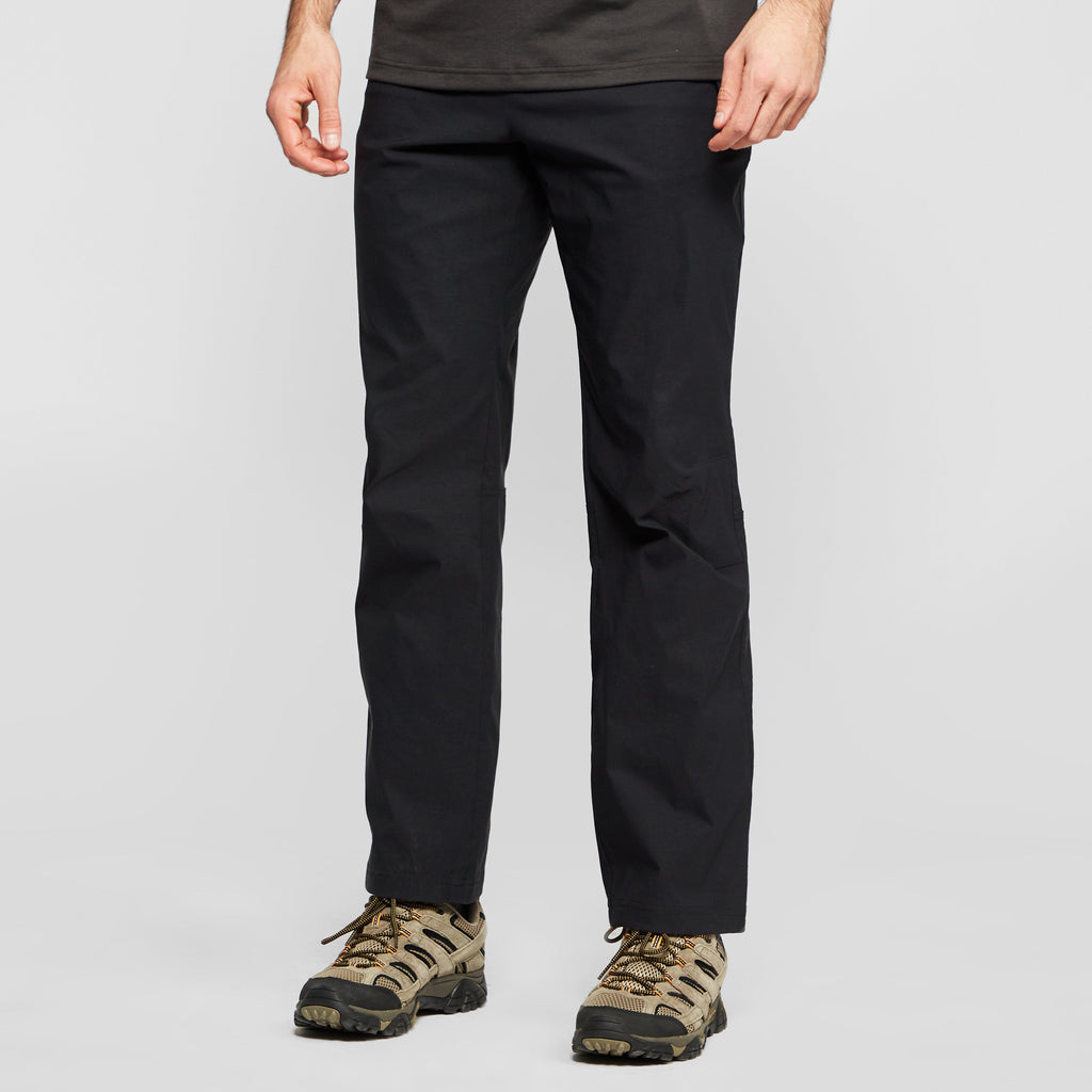 Men's Stretch Rain Trousers