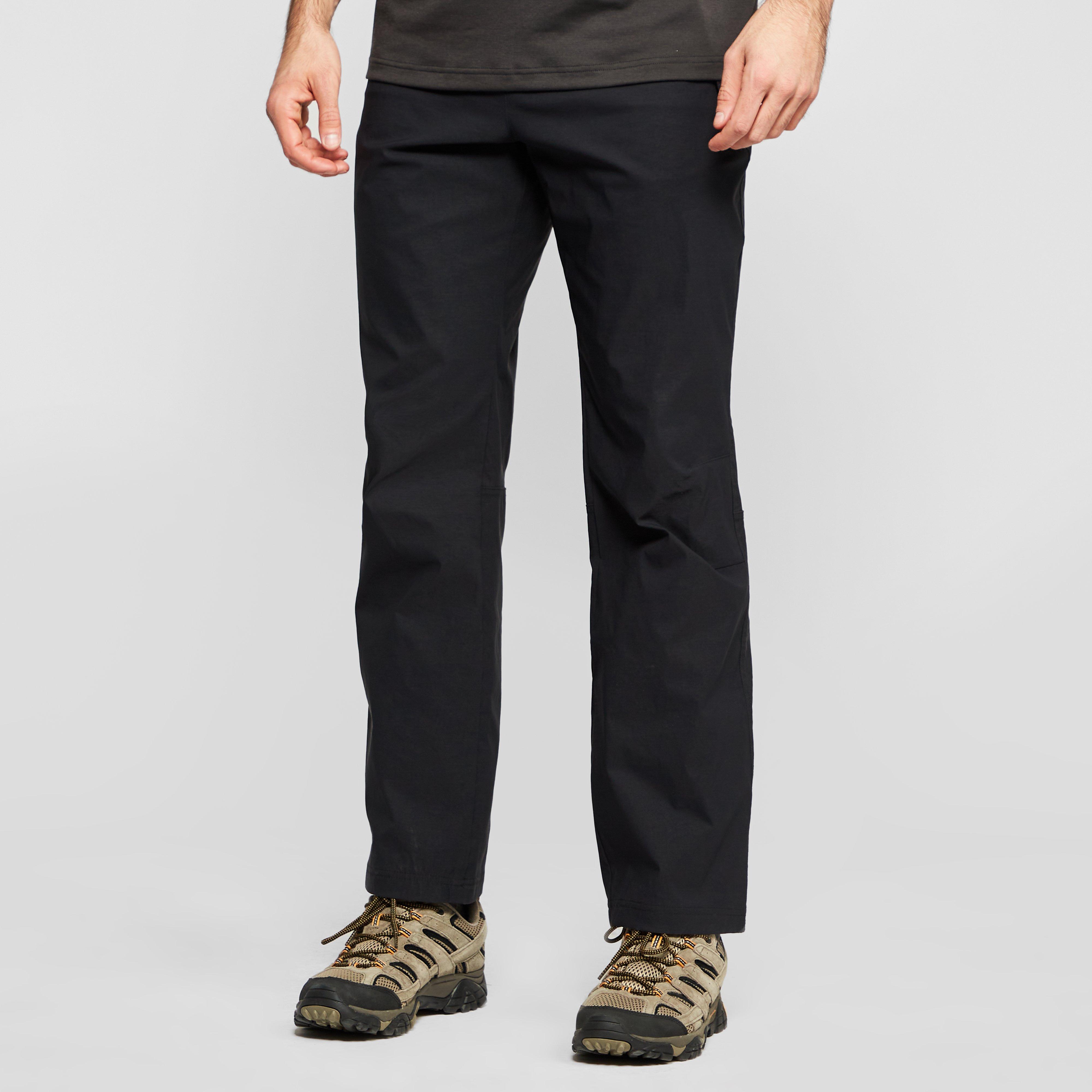 Men's Stretch Rain Trousers