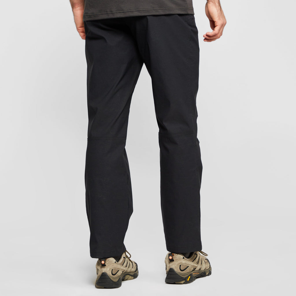 Men's Stretch Rain Trousers