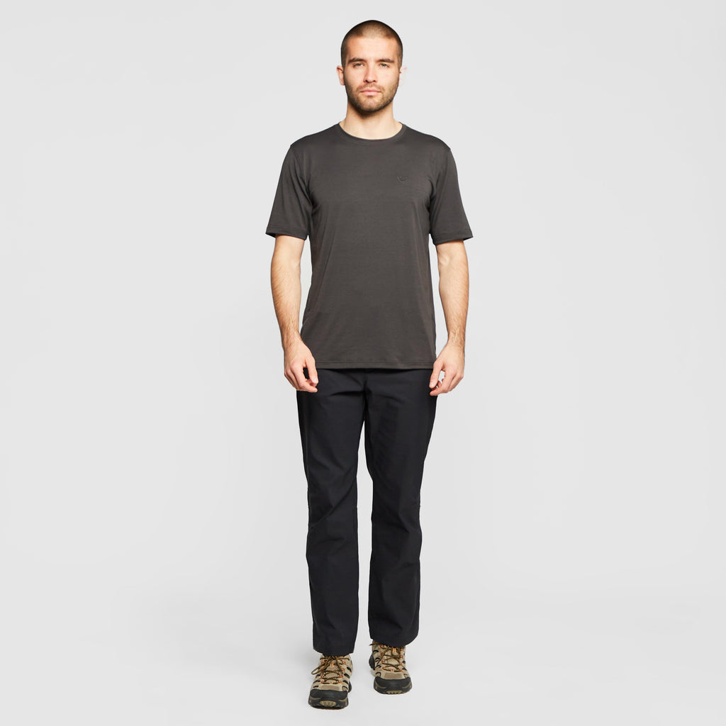 Men's Stretch Rain Trousers