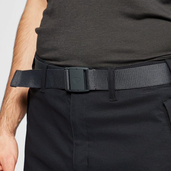 Men’s Stretch Rain Trousers