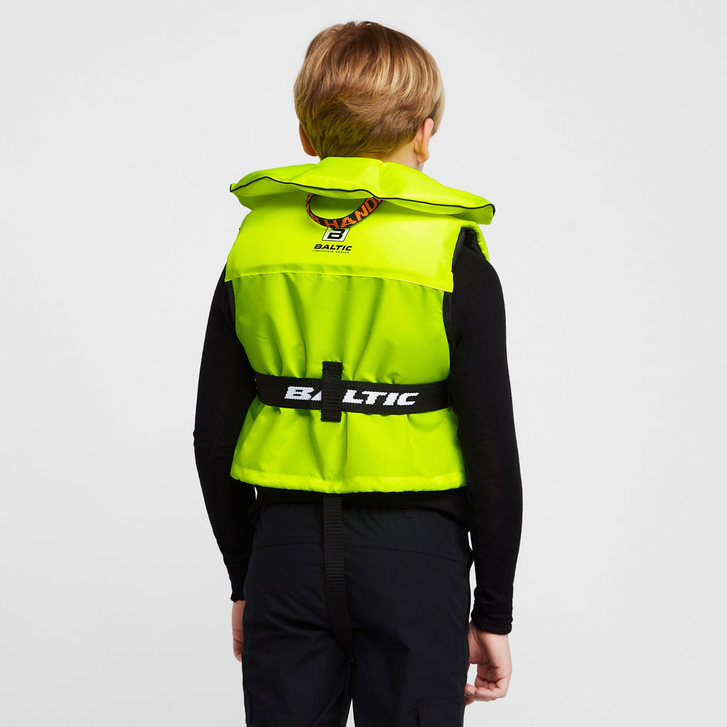 Children’s Lifejacket