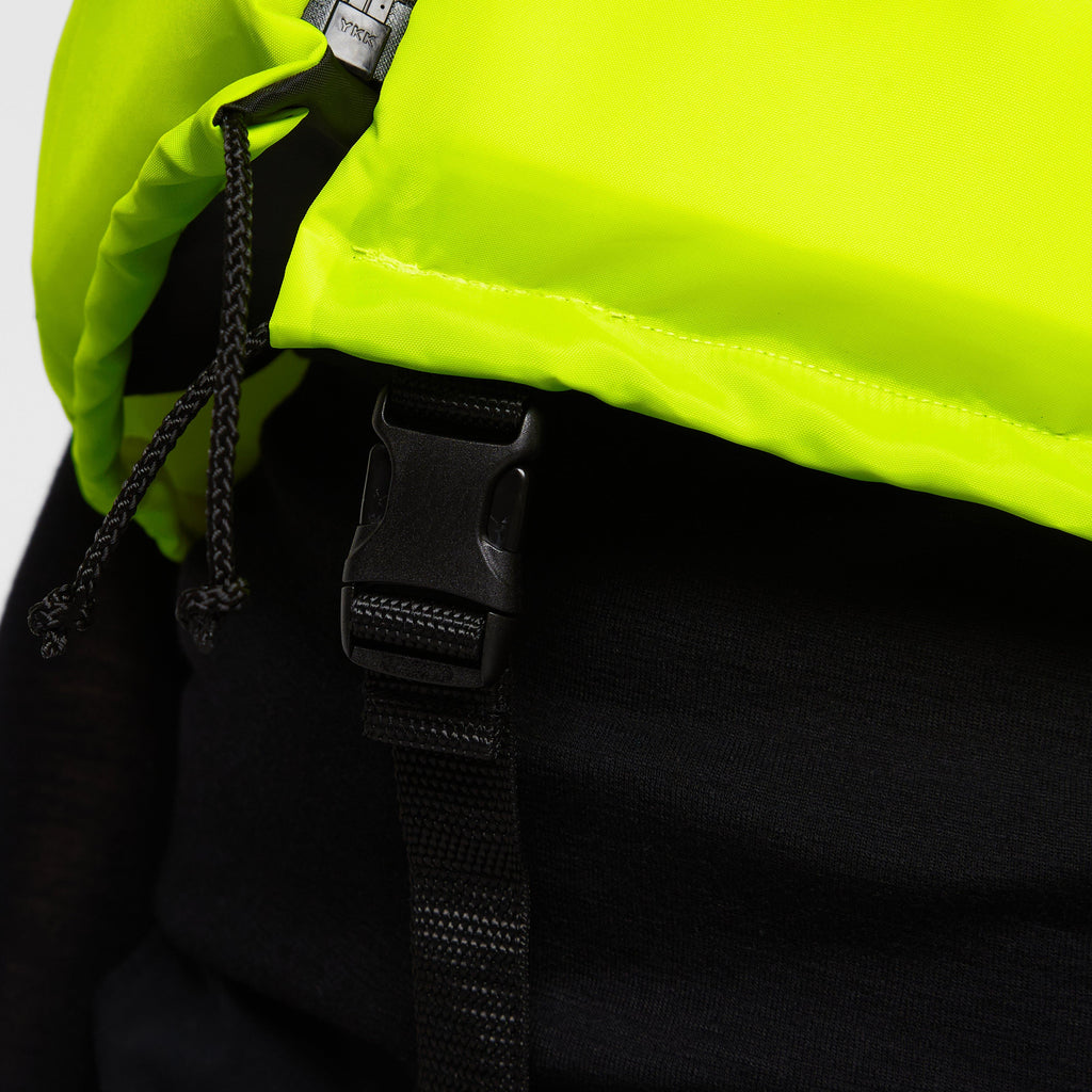 Children’s Lifejacket