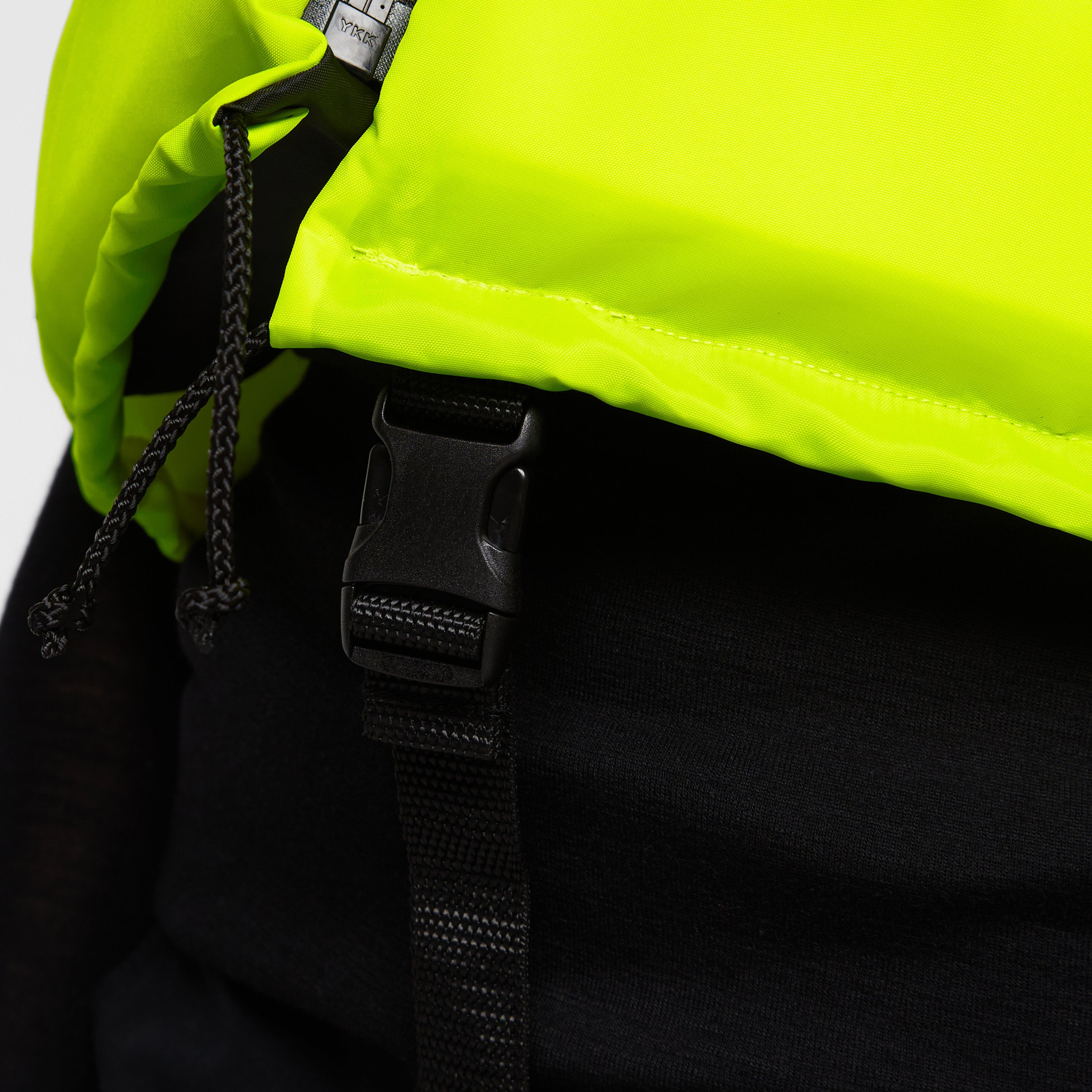 Children’s Lifejacket