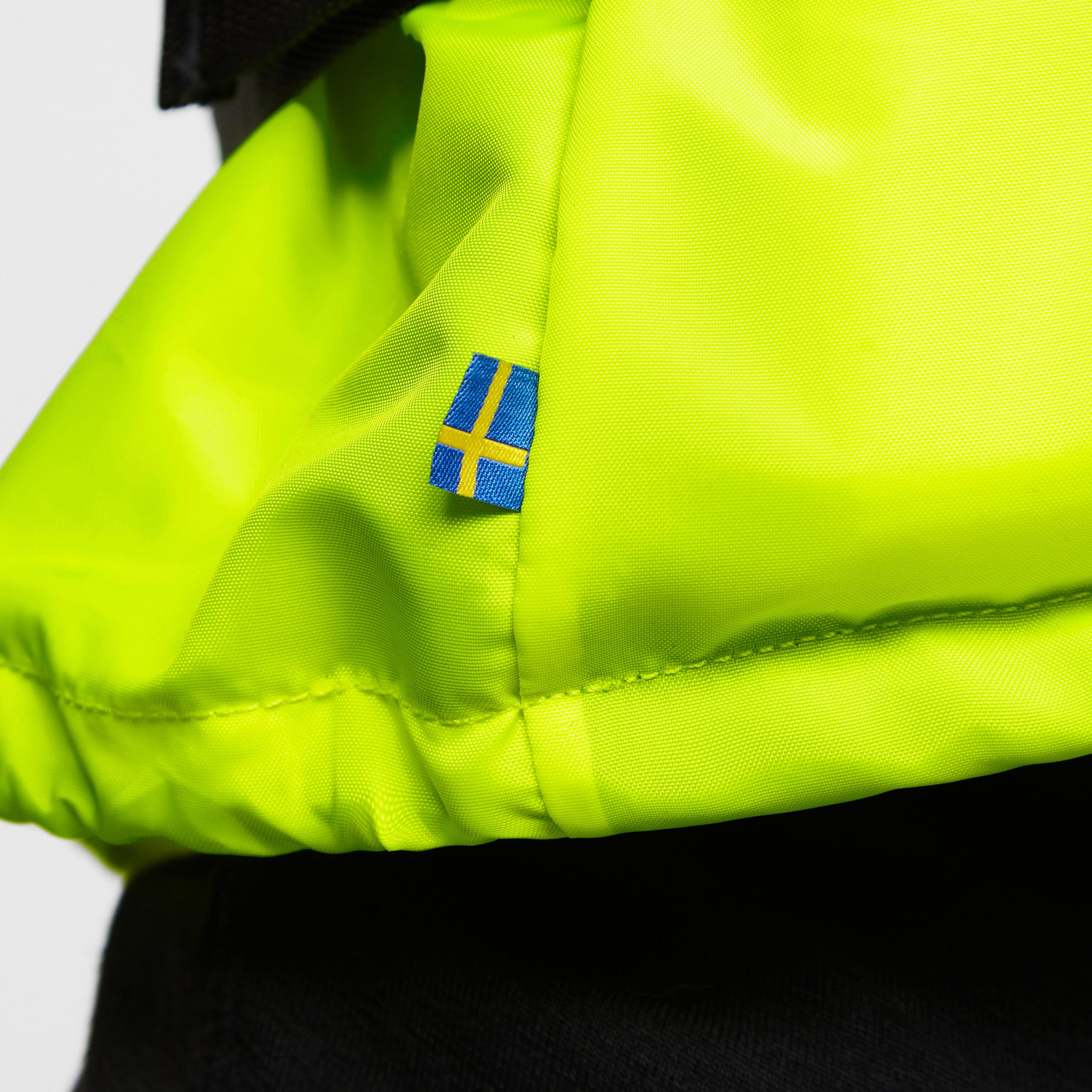 Children’s Lifejacket