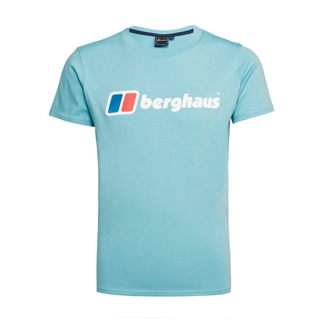 Kids' Logo T-Shirt