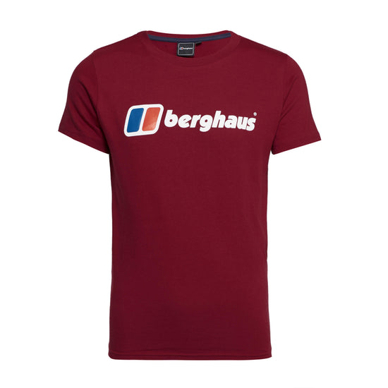 Kids' Logo T-Shirt