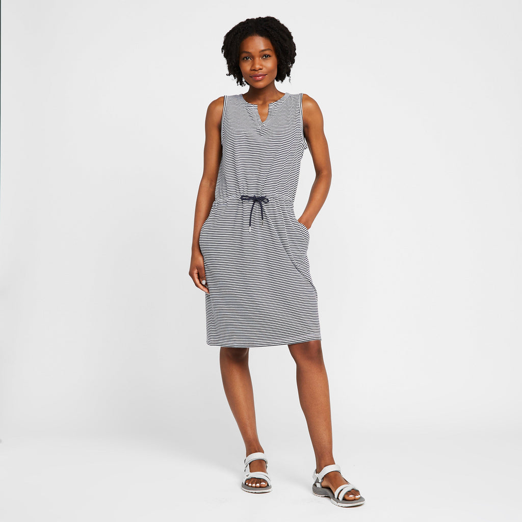 Women’s Fahari Shift Dress