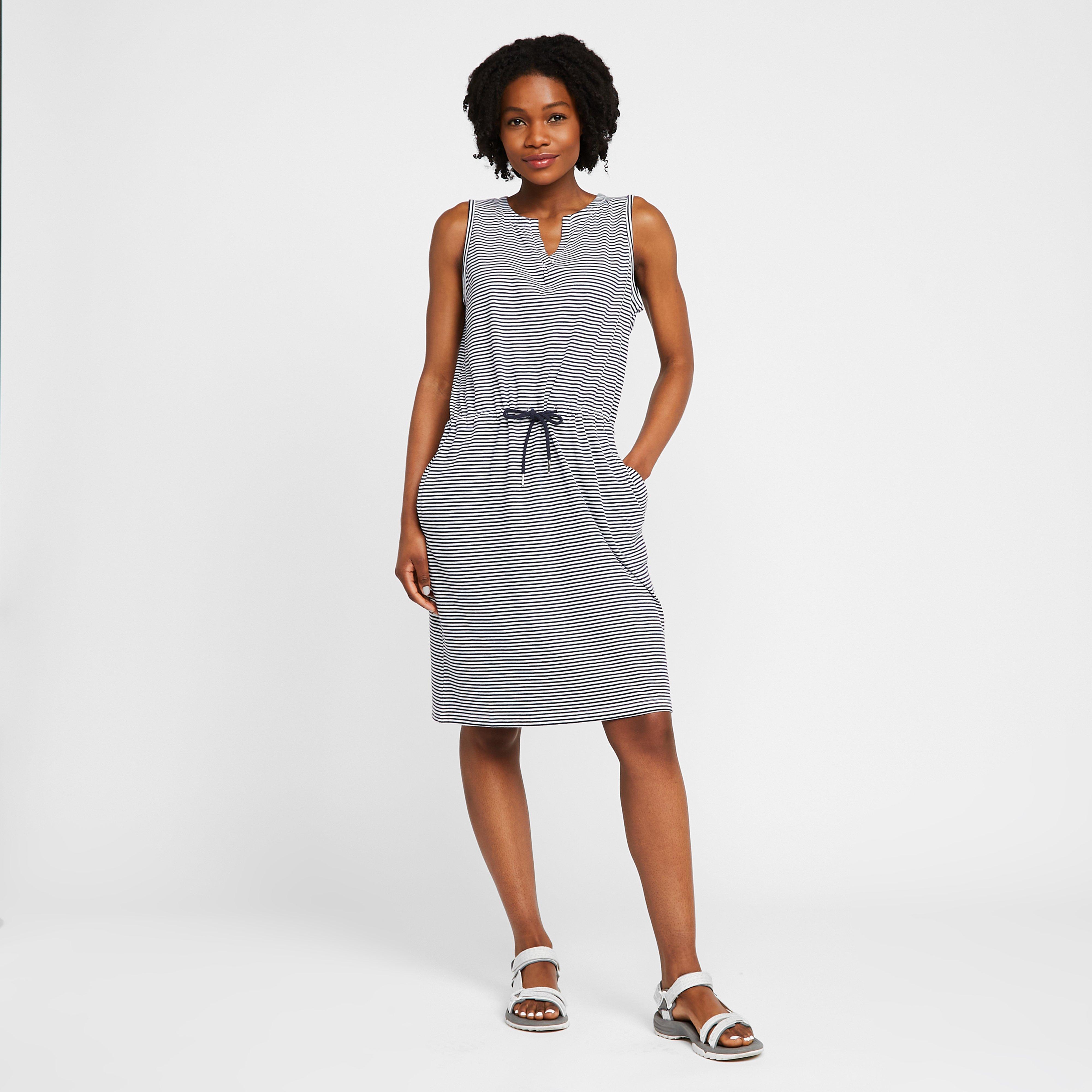 Women’s Fahari Shift Dress