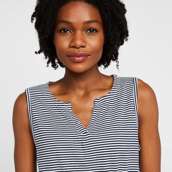 Women’s Fahari Shift Dress