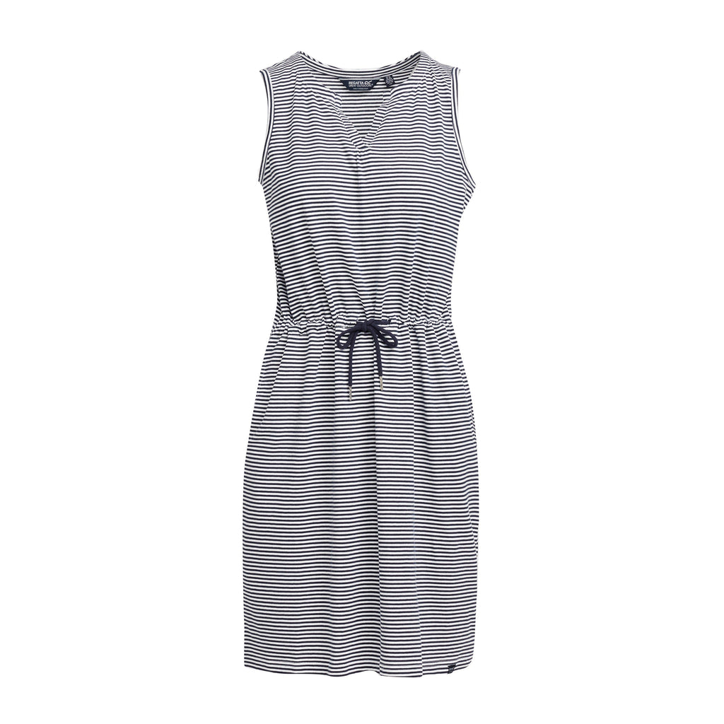 Women’s Fahari Shift Dress
