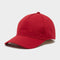 Men’s Baseball Cap