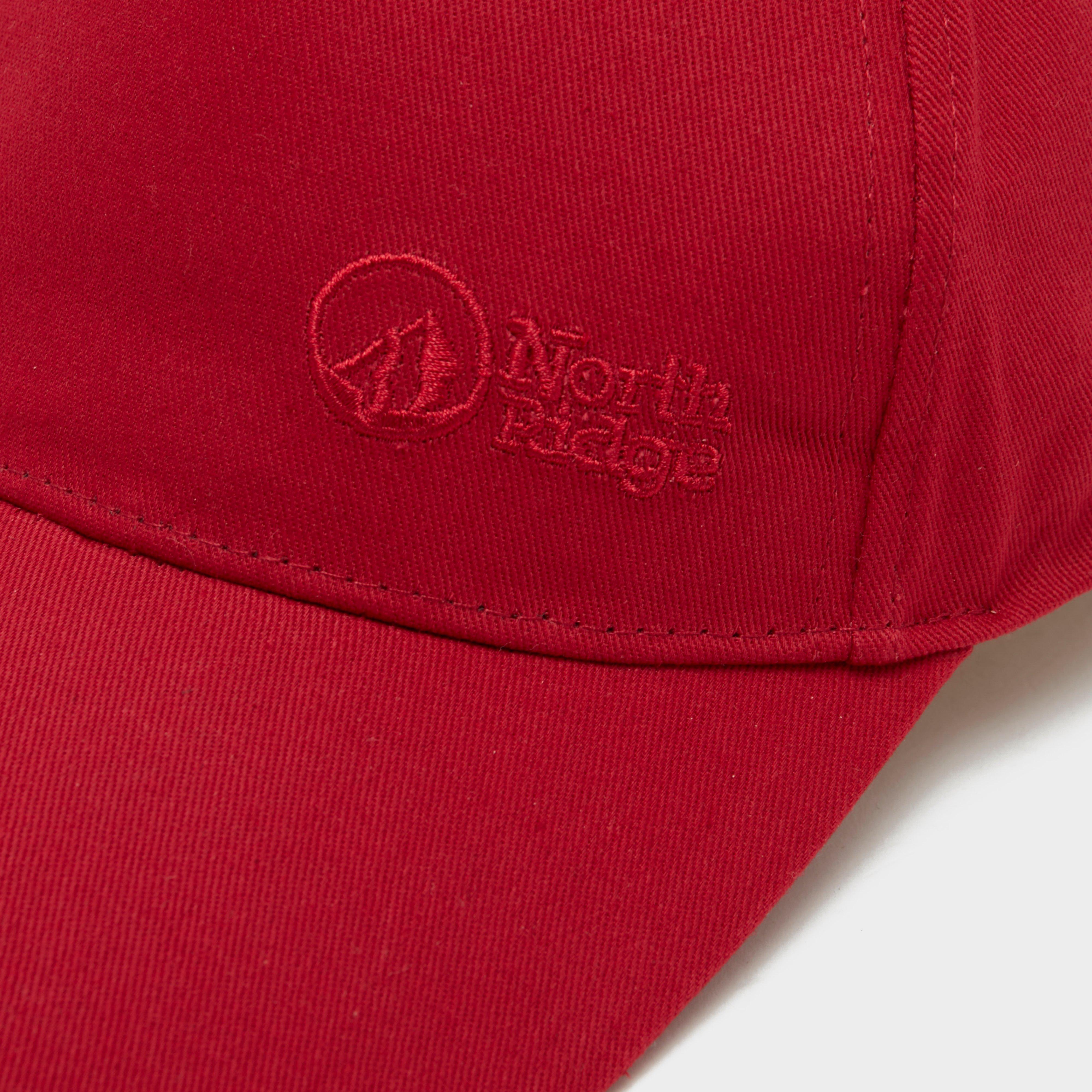 Men’s Baseball Cap