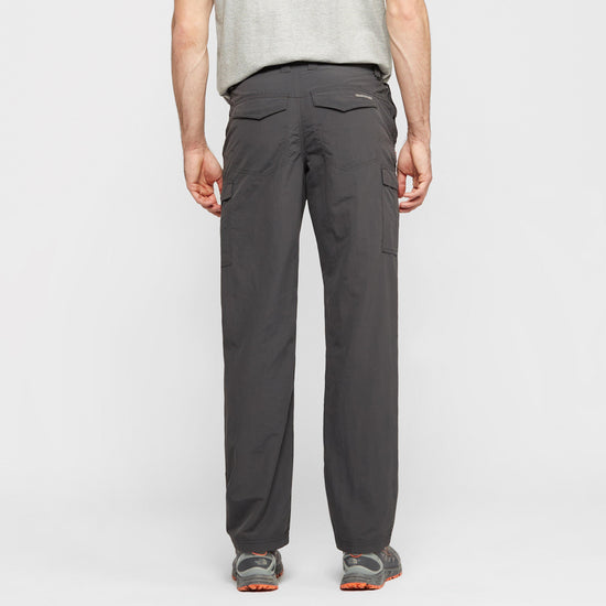 Men’s Nosilife Cargo II Trousers