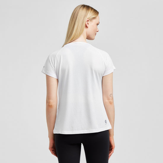 Women’s Defy II T-Shirt