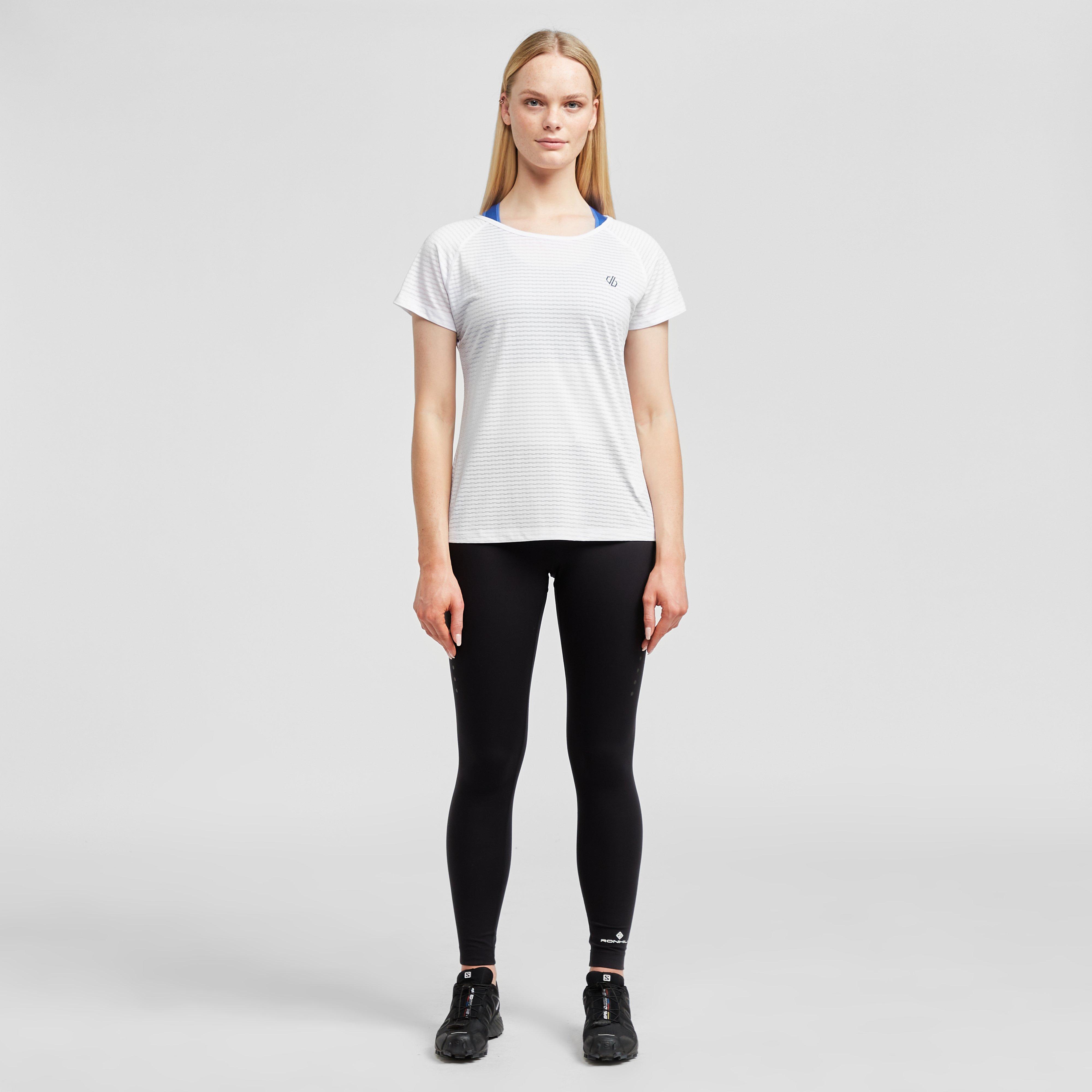 Women’s Defy II T-Shirt