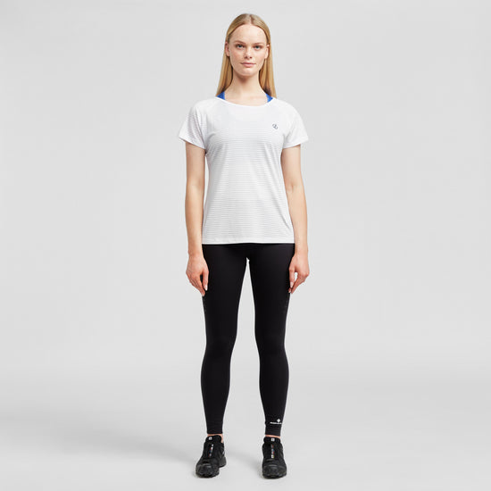 Women’s Defy II T-Shirt