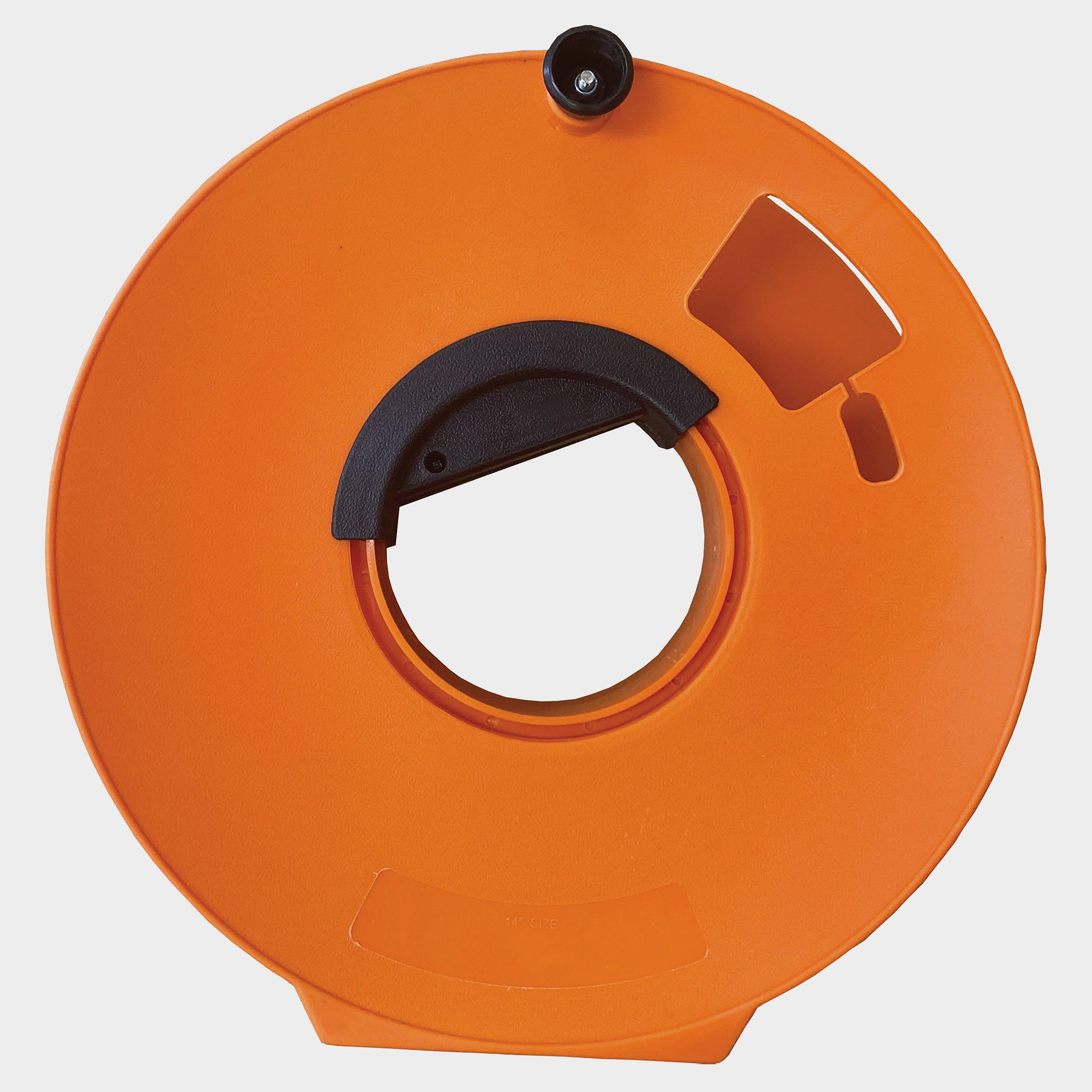 Cable Tidy 25m