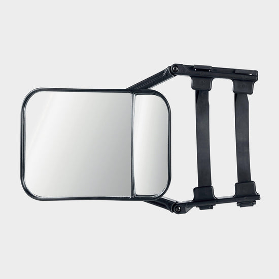Towing Mirror