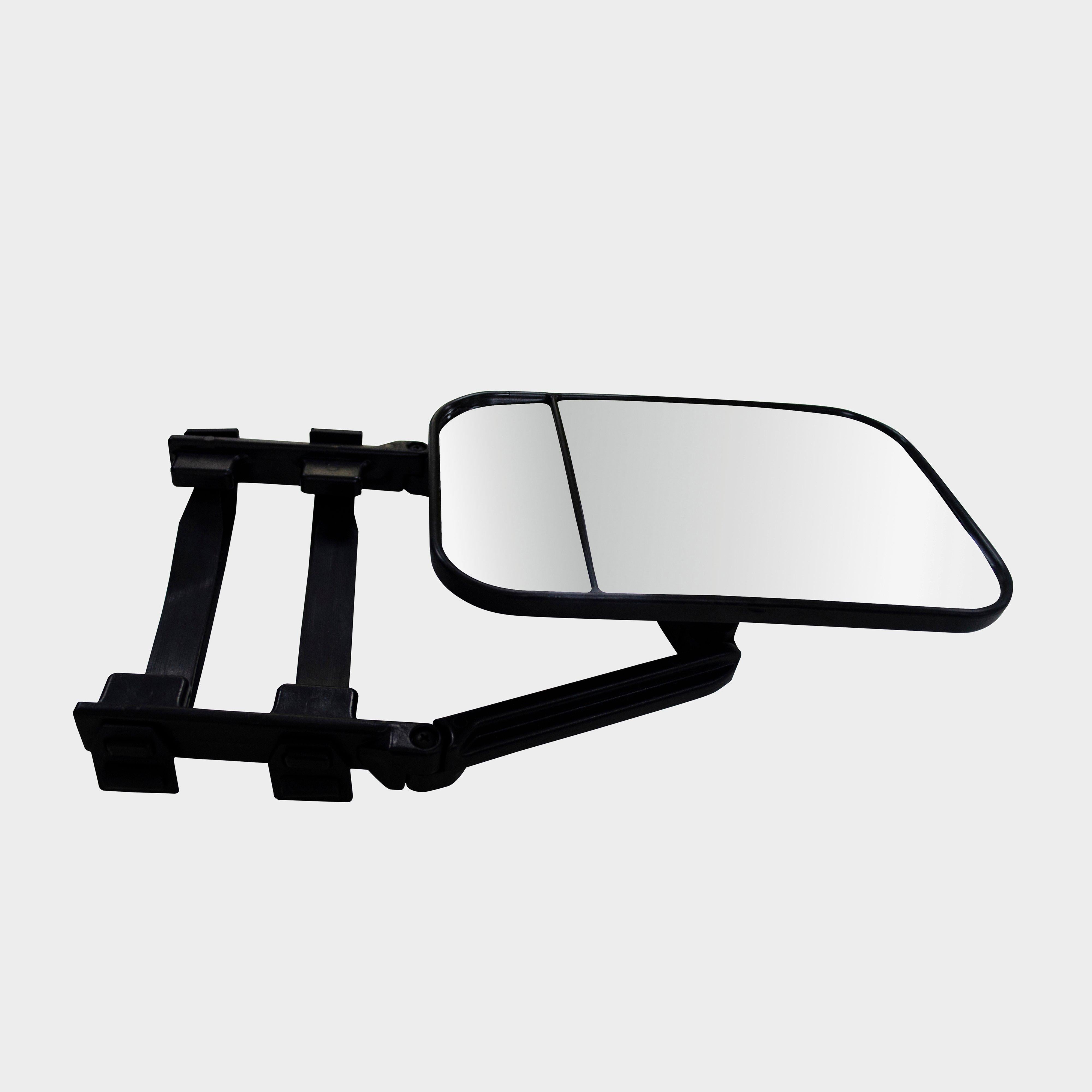 Towing Mirror