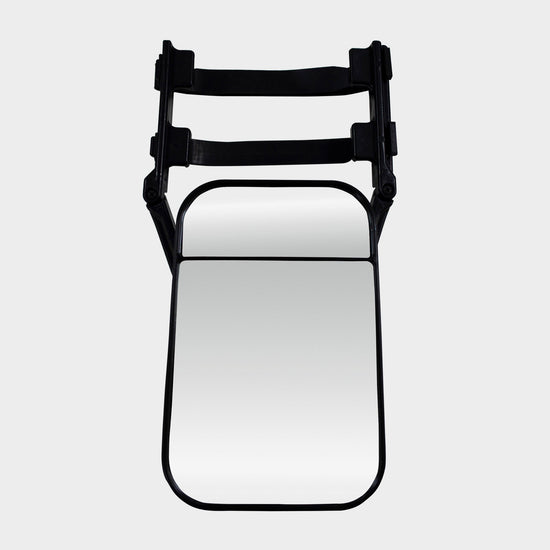 Towing Mirror