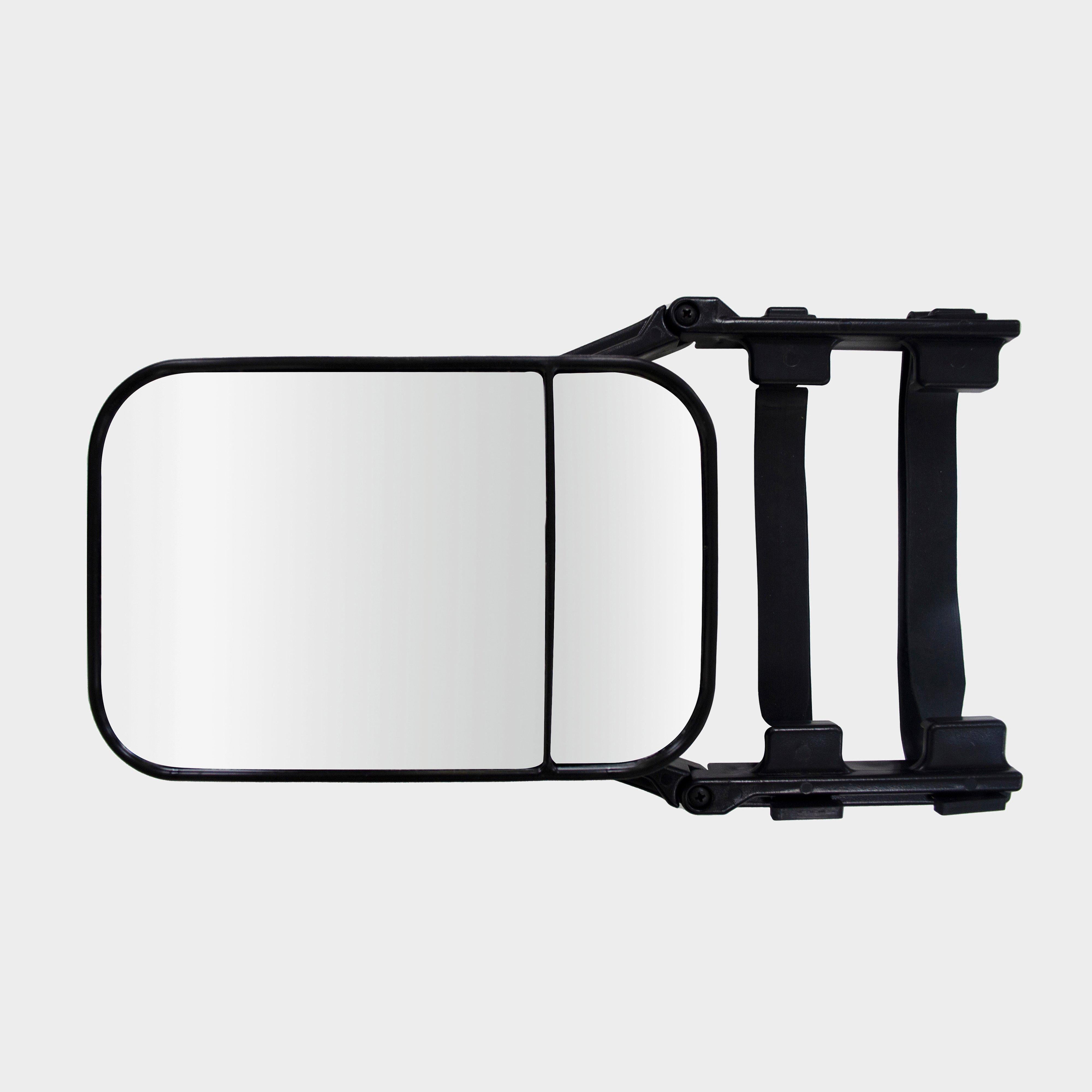 Towing Mirror