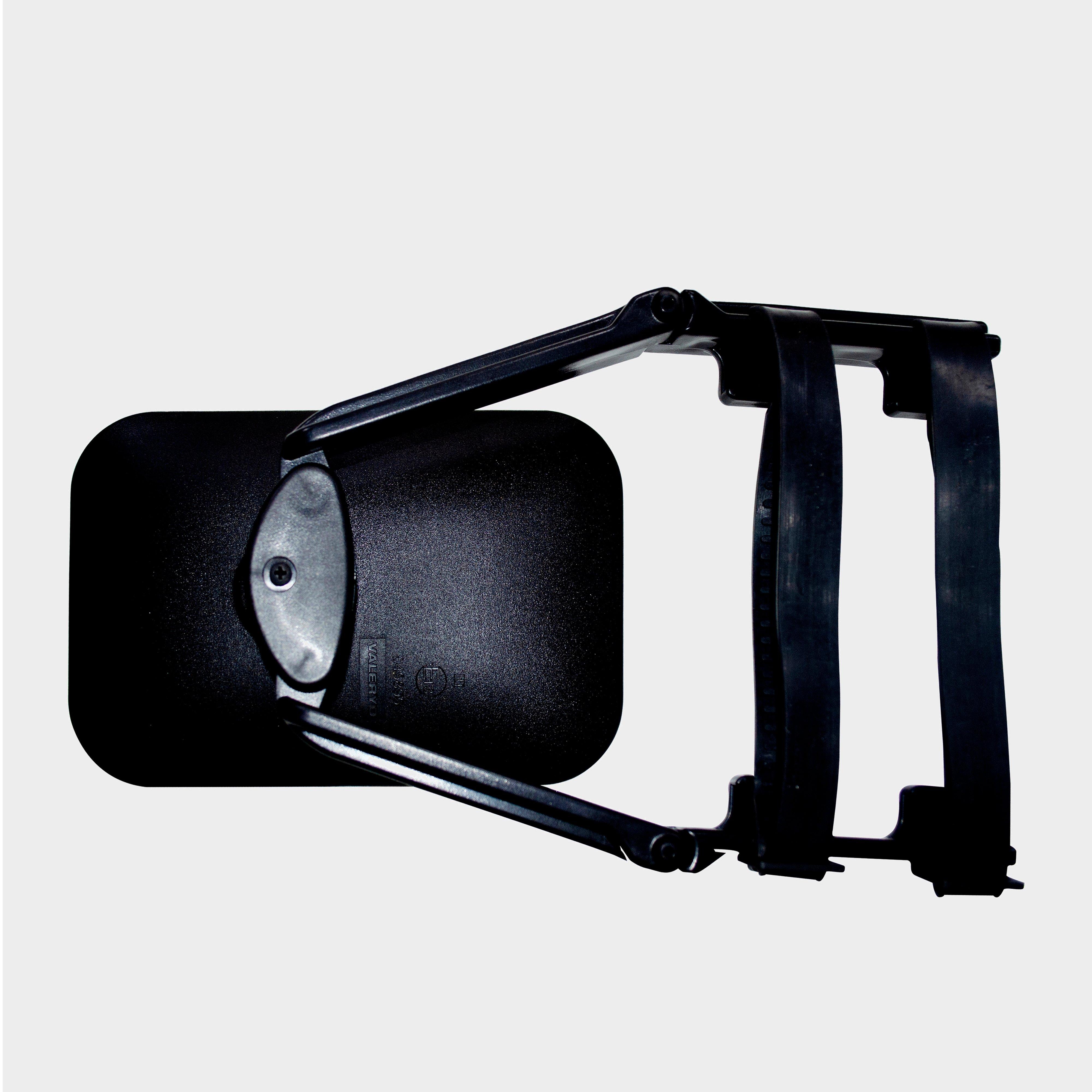 Towing Mirror