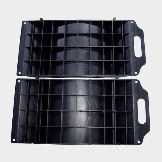 Tyre Savers