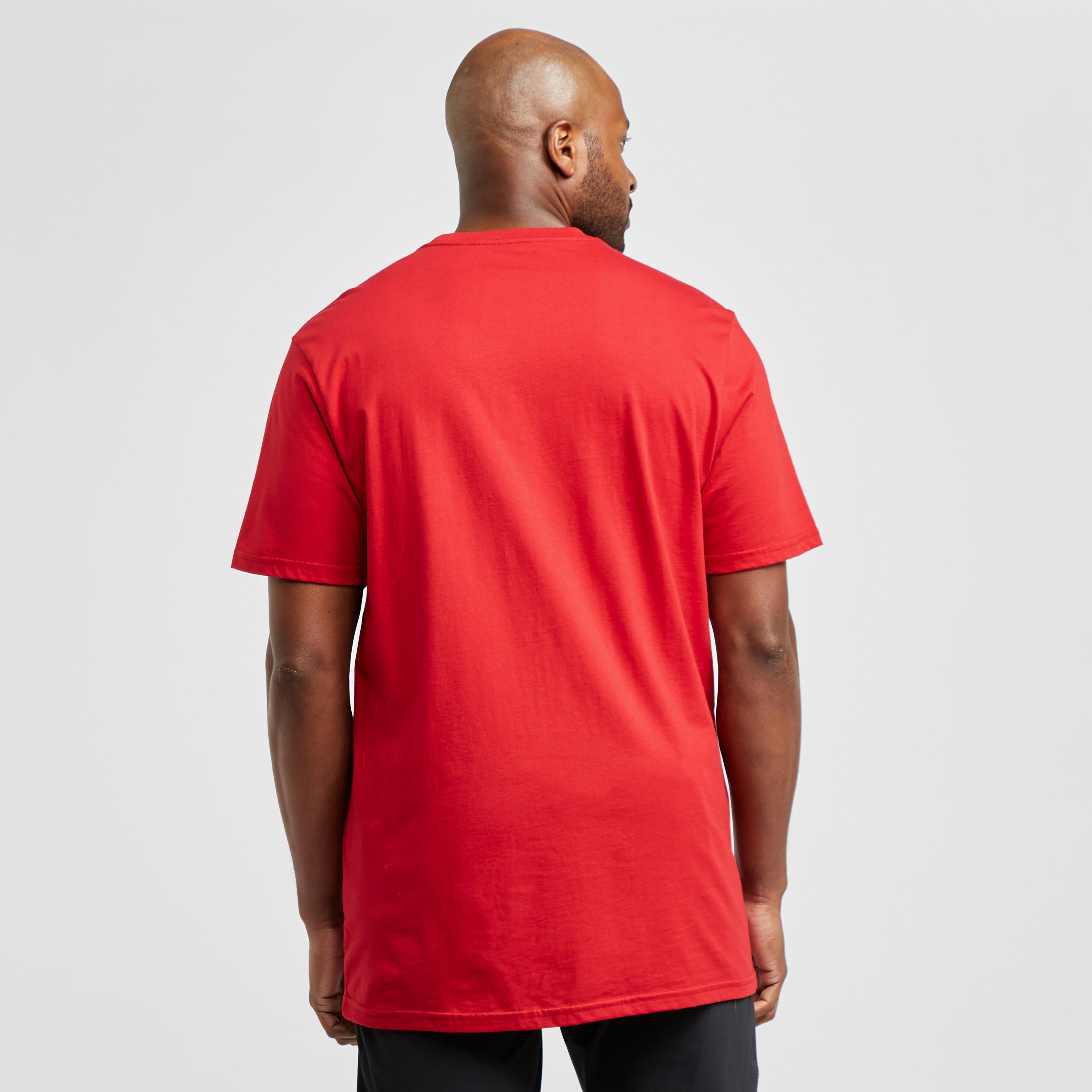 Men's Pinnacle T-Shirt