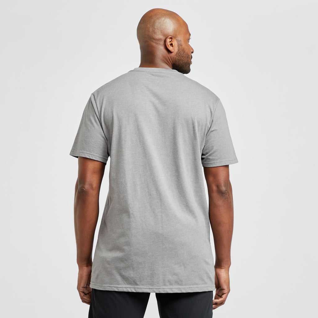 Men's Legacy Head Short Sleeved Tee