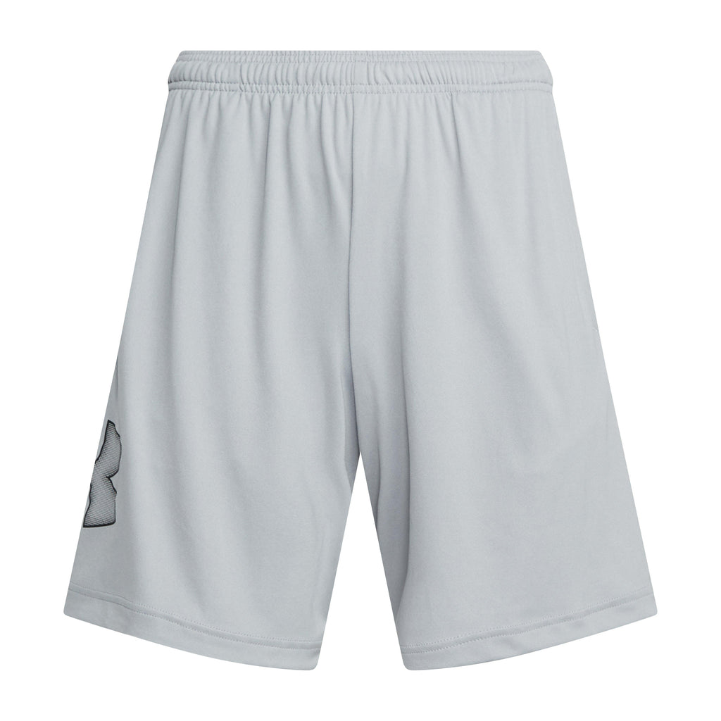 Men's Tech Graphic Shorts