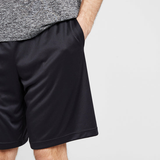 Men's Tech Graphic Shorts