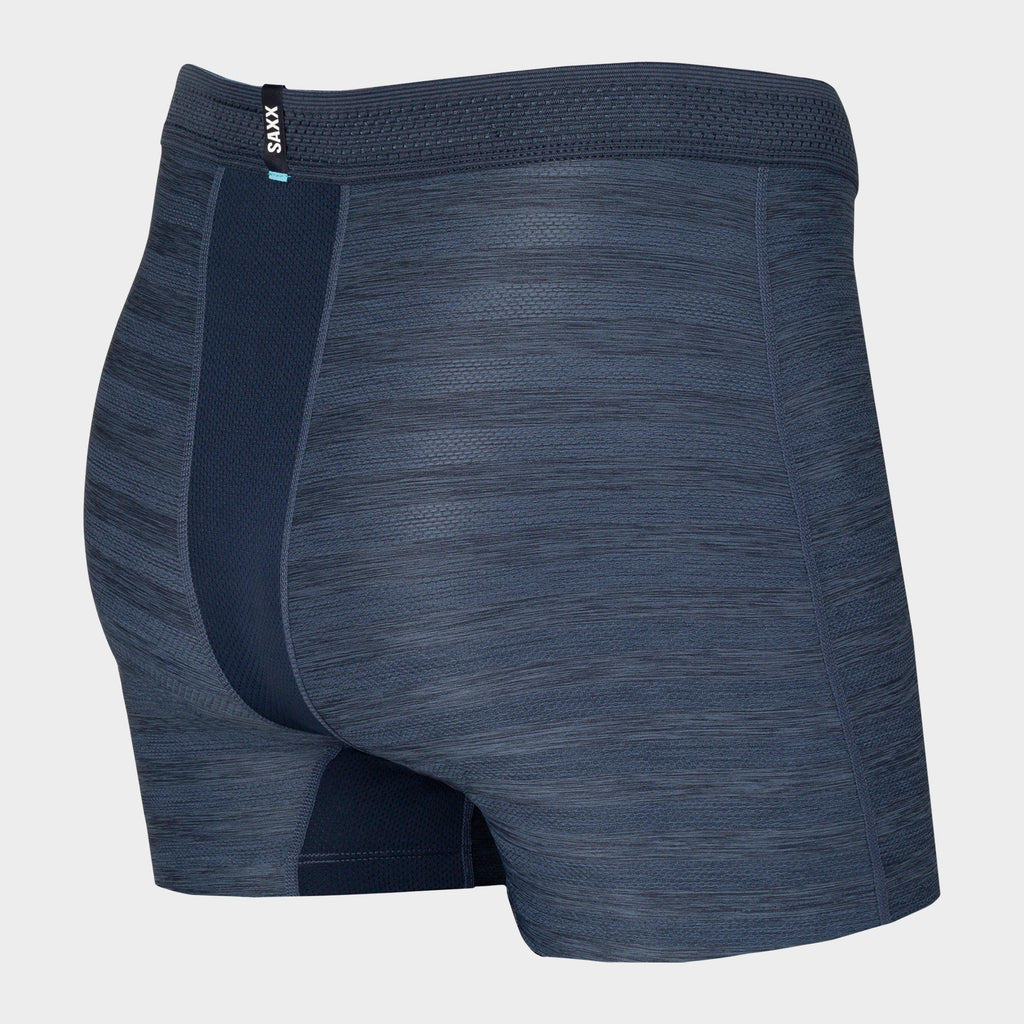 524230 Blue Saxx Men's Hot Shot Boxers – Millets