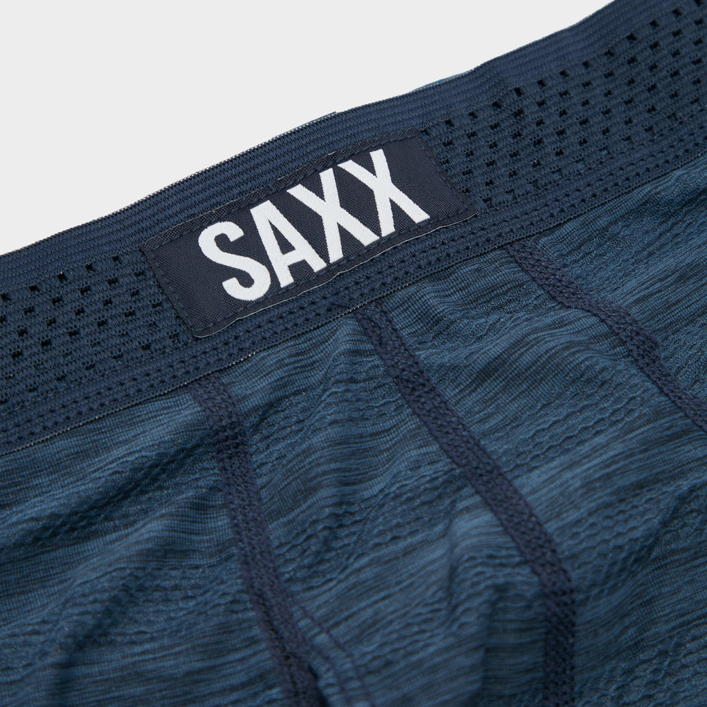 524230 Blue Saxx Men's Hot Shot Boxers – Millets
