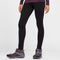 Women’s Four-Season Leggings